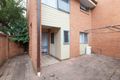 Property photo of 35/15-19 Fourth Avenue Macquarie Fields NSW 2564