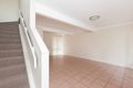 Property photo of 35/15-19 Fourth Avenue Macquarie Fields NSW 2564