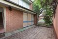 Property photo of 35/15-19 Fourth Avenue Macquarie Fields NSW 2564