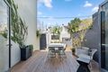 Property photo of 178 Barcom Avenue Darlinghurst NSW 2010