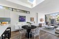 Property photo of 178 Barcom Avenue Darlinghurst NSW 2010