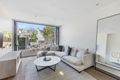 Property photo of 178 Barcom Avenue Darlinghurst NSW 2010