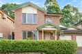 Property photo of 2/64 Purchase Road Cherrybrook NSW 2126