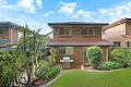 Property photo of 2/64 Purchase Road Cherrybrook NSW 2126