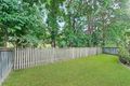 Property photo of 2/64 Purchase Road Cherrybrook NSW 2126