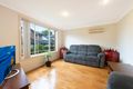 Property photo of 2/64 Purchase Road Cherrybrook NSW 2126