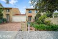 Property photo of 2/21 McMillan Street Victoria Park WA 6100