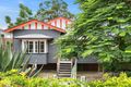 Property photo of 34 Richmond Road Morningside QLD 4170