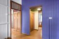 Property photo of 34 Richmond Road Morningside QLD 4170
