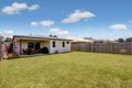 Property photo of 41 Spoonbill Drive Forest Glen QLD 4556