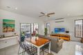 Property photo of 41 Spoonbill Drive Forest Glen QLD 4556