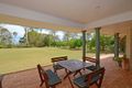 Property photo of 15 Nautilus Court Dundowran Beach QLD 4655