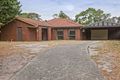 Property photo of 16 Greenshank Court Carrum Downs VIC 3201