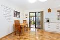 Property photo of 8 Koala Avenue Badger Creek VIC 3777