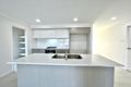 Property photo of 18 Corymbia Circuit Heddon Greta NSW 2321