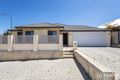 Property photo of 26 Winnipeg Terrace Wanneroo WA 6065