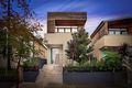 Property photo of 16A Church Street Marrickville NSW 2204