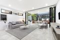 Property photo of 16A Church Street Marrickville NSW 2204