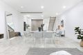 Property photo of 16A Church Street Marrickville NSW 2204