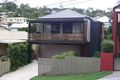 Property photo of 92 Vale Street Wilston QLD 4051