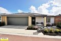 Property photo of 12 Timmi Lane Ellenbrook WA 6069