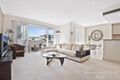 Property photo of 21/21-25 Peninsula Drive Breakfast Point NSW 2137