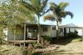 Property photo of 114 Whitsunday Drive Bloomsbury QLD 4799