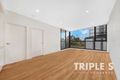 Property photo of 211/22 Cambridge Street Epping NSW 2121