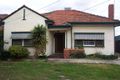Property photo of 95 Waverley Parade Pascoe Vale South VIC 3044