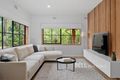 Property photo of 142 Emerald-Monbulk Road Emerald VIC 3782