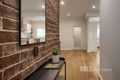 Property photo of 142 Emerald-Monbulk Road Emerald VIC 3782