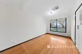 Property photo of 39 Gillespie Road St Albans VIC 3021