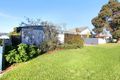 Property photo of 9 Foam Street Rosebud VIC 3939