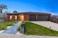 Property photo of 8 Magnolia Way Bunyip VIC 3815