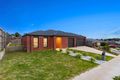 Property photo of 8 Magnolia Way Bunyip VIC 3815