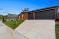 Property photo of 8 Magnolia Way Bunyip VIC 3815