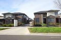 Property photo of 7/60 View Street Pascoe Vale VIC 3044