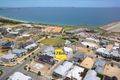 Property photo of 20 Lucretia Circle North Coogee WA 6163