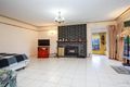 Property photo of 11 Foster Crescent Knoxfield VIC 3180