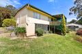 Property photo of 14 Hearse Road Millgrove VIC 3799