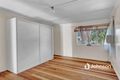 Property photo of 1 Mitchell Street Riverview QLD 4303