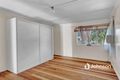 Property photo of 1 Mitchell Street Riverview QLD 4303