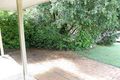 Property photo of 1/16 Jade Avenue Goonellabah NSW 2480