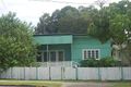 Property photo of 33 Brisbane Road Biggera Waters QLD 4216