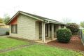 Property photo of 4 Curdie Street Camperdown VIC 3260
