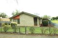 Property photo of 4 Curdie Street Camperdown VIC 3260
