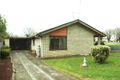 Property photo of 4 Curdie Street Camperdown VIC 3260