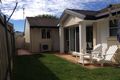 Property photo of 7 Lingard Street Merewether NSW 2291