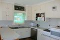 Property photo of 17 Bedggood Court Sebastopol VIC 3356