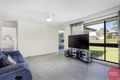 Property photo of 89 Regiment Road Rutherford NSW 2320